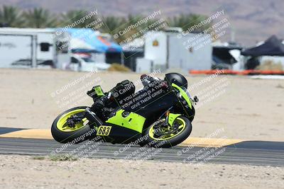 media/Apr-19-2025-CVMA (Sat) [[586b59ad56]]/Race 5-Amateur Formula Middleweight/